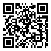 http://yunzhikong.cn/new/31252.html