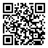 http://yunzhikong.cn/new/31254.html