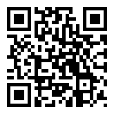 http://yunzhikong.cn/new/31255.html