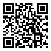 http://yunzhikong.cn/new/31256.html