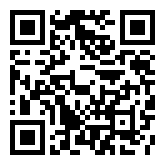 http://yunzhikong.cn/new/31258.html
