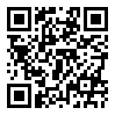 http://yunzhikong.cn/new/31259.html
