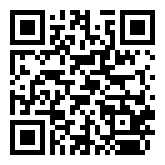 http://yunzhikong.cn/new/3126.html