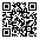 http://yunzhikong.cn/new/31261.html
