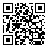 http://yunzhikong.cn/new/31262.html