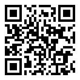 http://yunzhikong.cn/new/31263.html