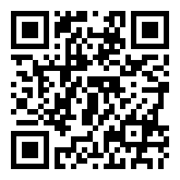 http://yunzhikong.cn/new/31264.html