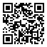 http://yunzhikong.cn/new/31265.html
