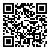 http://yunzhikong.cn/new/31266.html