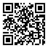http://yunzhikong.cn/new/31267.html