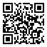 http://yunzhikong.cn/new/31268.html