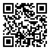 http://yunzhikong.cn/new/31269.html