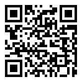 http://yunzhikong.cn/new/3127.html