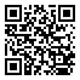 http://yunzhikong.cn/new/31270.html