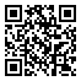 http://yunzhikong.cn/new/31272.html