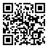 http://yunzhikong.cn/new/31273.html