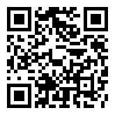 http://yunzhikong.cn/new/31274.html