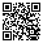 http://yunzhikong.cn/new/31275.html