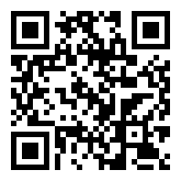 http://yunzhikong.cn/new/31276.html