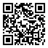 http://yunzhikong.cn/new/31277.html