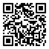 http://yunzhikong.cn/new/31278.html