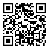 http://yunzhikong.cn/new/31279.html