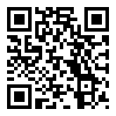 http://yunzhikong.cn/new/3128.html