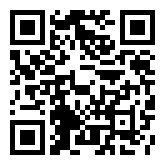 http://yunzhikong.cn/new/31280.html