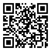 http://yunzhikong.cn/new/31281.html