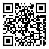 http://yunzhikong.cn/new/31282.html