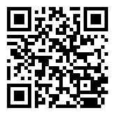 http://yunzhikong.cn/new/31284.html