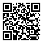 http://yunzhikong.cn/new/31285.html