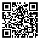 http://yunzhikong.cn/new/31286.html