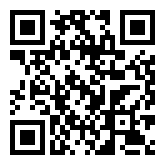 http://yunzhikong.cn/new/31287.html