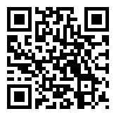 http://yunzhikong.cn/new/31288.html