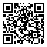 http://yunzhikong.cn/new/31289.html
