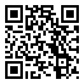 http://yunzhikong.cn/new/3129.html