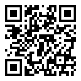 http://yunzhikong.cn/new/31290.html