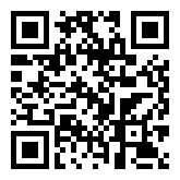 http://yunzhikong.cn/new/31291.html