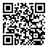 http://yunzhikong.cn/new/31294.html