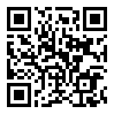 http://yunzhikong.cn/new/31296.html