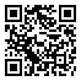 http://yunzhikong.cn/new/31297.html