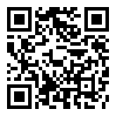 http://yunzhikong.cn/new/31298.html