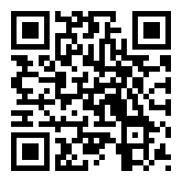 http://yunzhikong.cn/new/31299.html