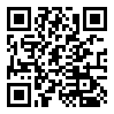 http://yunzhikong.cn/new/313.html