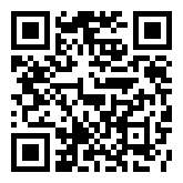 http://yunzhikong.cn/new/3130.html