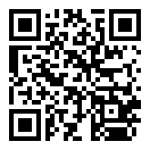http://yunzhikong.cn/new/31300.html