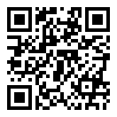 http://yunzhikong.cn/new/31301.html