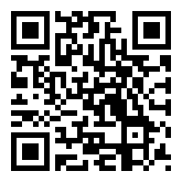 http://yunzhikong.cn/new/31303.html