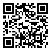 http://yunzhikong.cn/new/31305.html